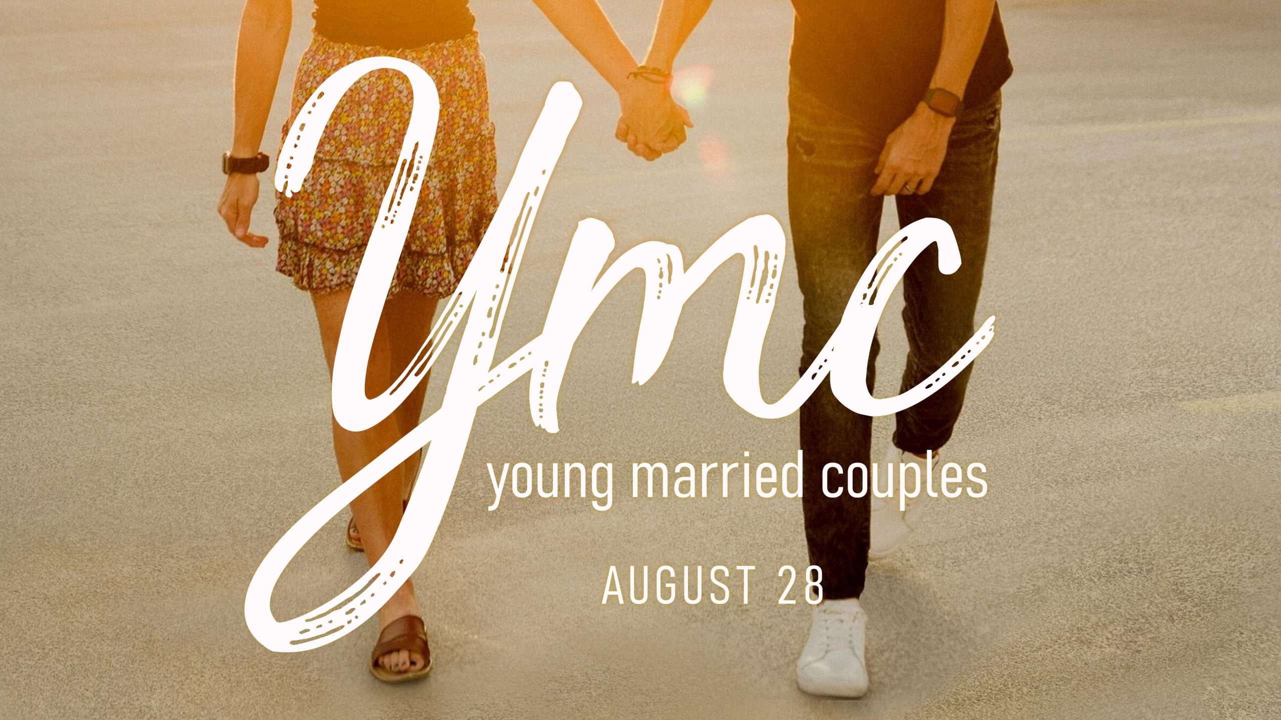 young married couples copy