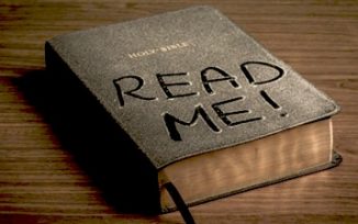 bible-read-me